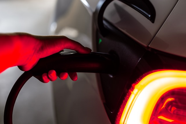 The Evolution of the Digital Press Release